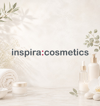 inspira cosmetics