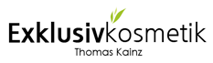 Exklusivkosmetik - Thomas Kainz