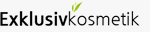 Exklusivkosmetik